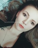 Анкета проститутки Влада - метро Ломоносовский, возраст - 25