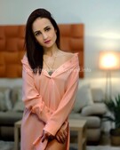 Анкета проститутки Алена - метро Обручевский, возраст - 25