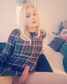 Анкета проститутки Леночка - метро Таганский, возраст - 25