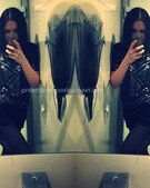 Анкета проститутки Зита - метро Коломенское, возраст - 25