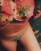 Анкета проститутки Олечка - метро Хамовники, возраст - 25