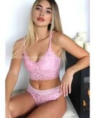 Анкета проститутки Наташа - метро Тверской, возраст - 25