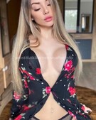 Анкета проститутки Катенька - метро Тверской, возраст - 26