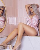 Анкета проститутки Стелла - метро Теплый Стан, возраст - 26