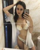 Анкета проститутки Оксана - метро Даниловский, возраст - 26