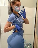 Анкета проститутки Шарлотта - метро Южнопортовый, возраст - 26