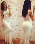 Анкета проститутки Злата - метро Отрадное, возраст - 26