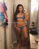 Анкета проститутки Мирослава - метро Хорошевский, возраст - 26