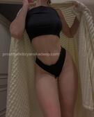 Анкета проститутки Зита - метро Сокол, возраст - 26