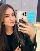 Анкета проститутки Даша - метро Покровское-Стрешнево, возраст - 26