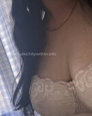 Анкета проститутки Сабина - метро Щукино, возраст - 27