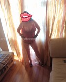 Анкета проститутки Аврора - метро Люблино, возраст - 27