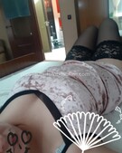 Анкета проститутки Юля - метро Таганский, возраст - 27