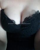 Анкета проститутки Снежана - метро Кузьминки, возраст - 27