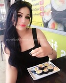 Анкета проститутки Таюша - метро Мещанский, возраст - 27