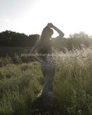 Анкета проститутки Зоя - метро Якиманка, возраст - 27