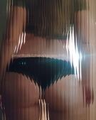 Анкета проститутки Марго - метро Дорогомилово, возраст - 28