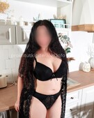 Анкета проститутки Влада - метро Орехово-Борисово Северное, возраст - 28