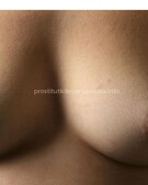 Анкета проститутки Анюта - метро Тверской, возраст - 28