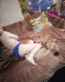 Анкета проститутки Илона - метро Чертаново Центральное, возраст - 28