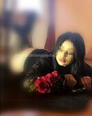 Анкета проститутки Ника - метро Свиблово, возраст - 28