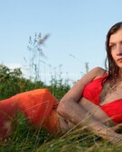 Анкета проститутки Лилия - метро Мещанский, возраст - 28