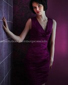 Анкета проститутки Лиза - метро Ростокино, возраст - 29