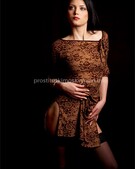 Анкета проститутки Екатерина - метро Пресненский, возраст - 29