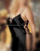 Анкета проститутки Лина - метро Выхино-Жулебино, возраст - 30