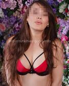 Анкета проститутки Марта - метро Нижегородский, возраст - 30