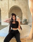 Анкета проститутки Катюша - метро Южное Бутово, возраст - 30