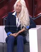 Анкета проститутки Елена - метро Таганский, возраст - 30