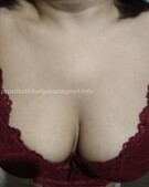 Анкета проститутки Светлана - метро Таганский, возраст - 34