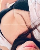 Анкета проститутки Марго - метро Басманный, возраст - 34