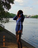 Анкета проститутки Светлана - метро Южное Бутово, возраст - 34