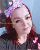 Анкета проститутки Ульяна - метро Дорогомилово, возраст - 34