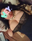 Анкета проститутки Яна - метро Марьино, возраст - 35