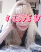 Анкета проститутки Сабина - метро Ясенево, возраст - 35