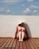 Анкета проститутки Майя - метро Тверской, возраст - 41